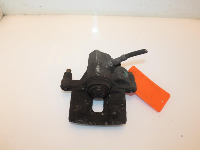Bremszange links hinten Mazda 3. O110943 - foto 1