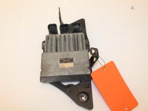 Gebruikte Inspuitcomputer Toyota RAV4 (A3) 2.2 D-CAT 16V 4x4 Prijs € 77,00 Margeregeling aangeboden door Van Gils Automotive