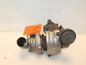 Gebruikte G-lader Toyota RAV4 (A3) 2.2 D-CAT 16V 4x4 Prijs € 199,99 Margeregeling aangeboden door Van Gils Automotive