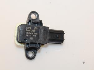 Gebruikte Sensor (overige) Mazda CX-3 (DJ/DK) 2.0 SkyActiv-G 120 Prijs € 43,00 Margeregeling aangeboden door Van Gils Automotive