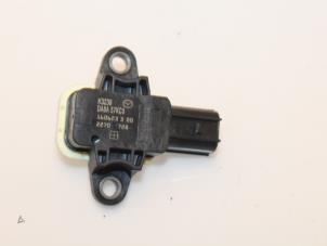 Gebruikte Sensor (overige) Mazda CX-3 (DJ/DK) 2.0 SkyActiv-G 120 Prijs € 43,00 Margeregeling aangeboden door Van Gils Automotive
