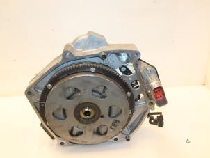 Gebruikte Vliegwiel Honda Insight (ZE2) 1.3 16V VTEC Prijs € 999,00 Margeregeling aangeboden door Van Gils Automotive