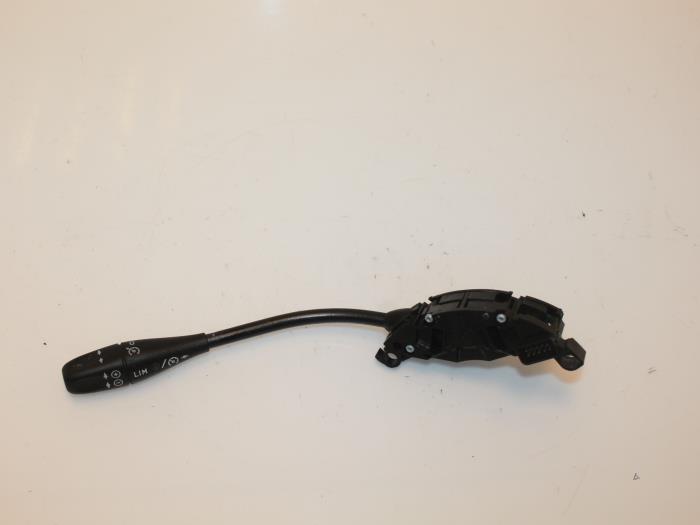 Mercedes W203 Cruise Controls voorraad Onderdelenlijn.nl