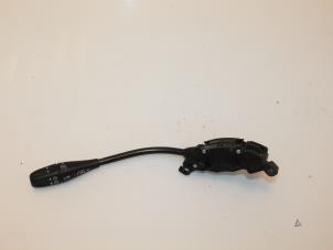 Gebruikte Cruise Control Mercedes C (W203) 3.2 C-32 AMG V6 18V Prijs € 40,00 Margeregeling aangeboden door Van Gils Automotive