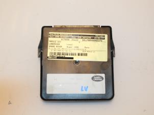 Gebruikte Module (diversen) Landrover Range Rover II 4.0 V8 Prijs € 50,00 Margeregeling aangeboden door Van Gils Automotive