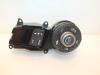 Honda Insight (ZE2) 1.3 16V VTEC Chaufage Bedieningspaneel