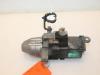 Honda Insight (ZE2) 1.3 16V VTEC Startmotor