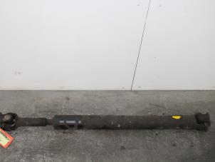 Gebruikte Cardanas Kia Sorento I (JC) 2.5 CRDi 16V Prijs € 99,99 Margeregeling aangeboden door Van Gils Automotive