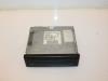 BMW 3 serie Touring (E46/3) 320d 16V Module Navigatie