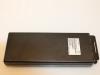 BMW 3 serie Touring (E46/3) 320d 16V Module (diversen)