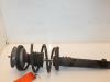BMW 3 serie Touring (E46/3) 320d 16V Mac Phersonpoot links-voor