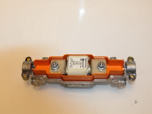 Gebruikte Zekeringkast Tesla Model S 85 Performance Prijs € 133,10 Inclusief btw aangeboden door Van Gils Automotive