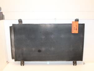 Gebruikte Airco Radiateur Mitsubishi Grandis (NA) 2.0 DI-D 16V Prijs € 150,00 Margeregeling aangeboden door Van Gils Automotive
