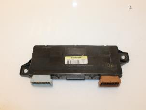 Gebruikte Module (diversen) Alfa Romeo 159 (939AX) 2.2 JTS 16V Prijs € 50,00 Margeregeling aangeboden door Van Gils Automotive