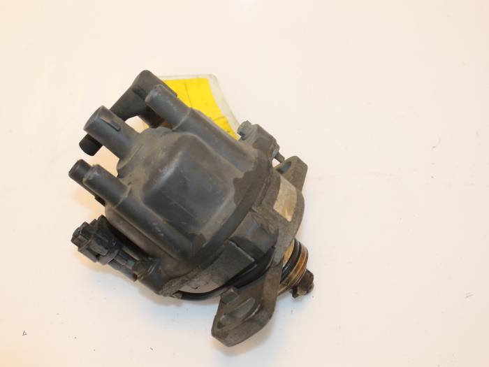 Ontsteking (compleet) Daihatsu Gran Move O131851 - foto 1