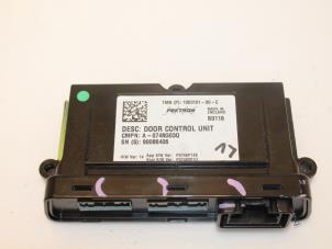 Gebruikte Module (diversen) Tesla Model S 85 Performance Prijs € 133,10 Inclusief btw aangeboden door Van Gils Automotive