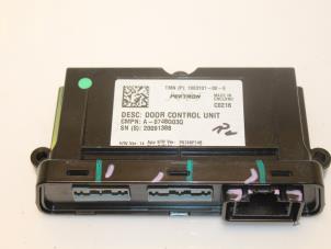 Gebruikte Module (diversen) Tesla Model S 85 Performance Prijs € 133,10 Inclusief btw aangeboden door Van Gils Automotive