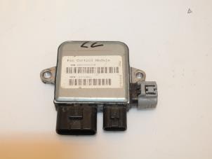 Gebruikte Computer Airco Tesla Model S 85 Performance Prijs € 66,55 Inclusief btw aangeboden door Van Gils Automotive