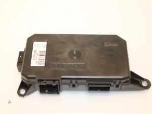 Gebruikte Module (diversen) Fiat Stilo (192A/B) 1.6 16V 3-Drs. Prijs € 50,00 Margeregeling aangeboden door Van Gils Automotive