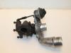 Turbo van een Volvo V40 (VW), 1995 / 2004 1.9 D di, Combi/o, Diesel, 1.870cc, 70kW (95pk), FWD, D4192T2, 1999-03 / 2000-07, VW73 2000