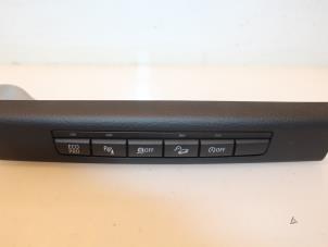 Gebruikte Schakelaar BMW X1 (E84) xDrive 18d 2.0 16V Prijs € 99,22 Inclusief btw aangeboden door Van Gils Automotive