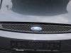 Gebruikte Grille Ford Fiesta 5 1.25 16V Prijs € 9,00 Margeregeling aangeboden door Van Gils Automotive