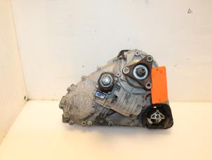 Gebruikte Tussenbak 4x4 BMW X6 (E71/72) xDrive35d 3.0 24V Prijs € 674,00 Margeregeling aangeboden door Van Gils Automotive