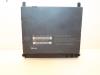 Mercedes-Benz S (W221) 3.0 S-350 BlueTec 24V Module (diversen)