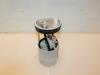Volkswagen Up! (121) 1.0 12V 60 Benzinepomp