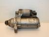 Volkswagen Up! (121) 1.0 12V 60 Startmotor
