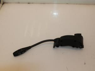 Gebruikte Cruise Control Mercedes S (W220) 5.8 S-600L V12 36V Prijs € 40,00 Margeregeling aangeboden door Van Gils Automotive