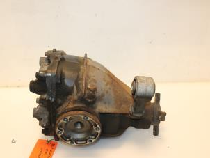 Gebruikte Differentieel achter Mercedes S (W220) 5.8 S-600L V12 36V Prijs € 450,00 Margeregeling aangeboden door Van Gils Automotive