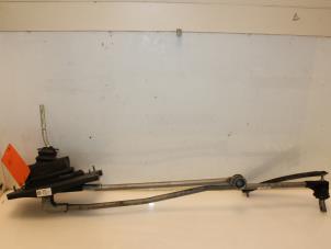 Gebruikte Pook Audi A4 (B8) 2.0 TDI 16V Prijs € 79,86 Inclusief btw aangeboden door Van Gils Automotive