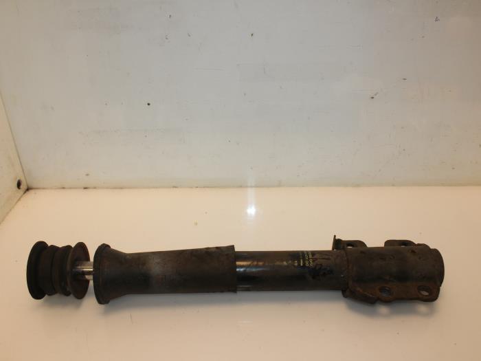 Schokdemper links-voor Volkswagen LT O141596 - foto 1