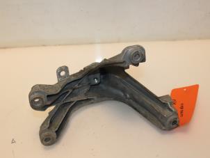 Gebruikte Motorsteun Audi A4 (B8) 2.0 TDI 16V Prijs € 39,93 Inclusief btw aangeboden door Van Gils Automotive