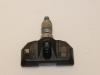 Mercedes-Benz S (W221) 3.0 S-350 BlueTec 24V Bandenspanningsensor