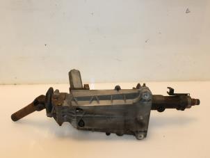 Gebruikte Stuurkolomas Mercedes S (W221) 3.0 S-350 BlueTec 24V Prijs € 250,00 Margeregeling aangeboden door Van Gils Automotive