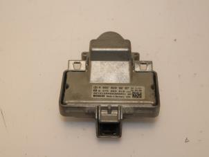 Gebruikte Achteruitrij Camera Mercedes S (W221) 3.0 S-350 BlueTec 24V Prijs € 149,00 Margeregeling aangeboden door Van Gils Automotive