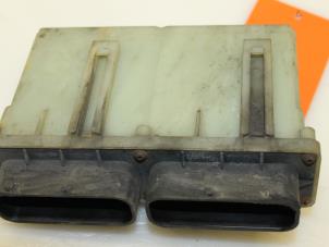 Gebruikte Computer Koeling Opel Astra G (F08/48) 1.7 DTI 16V Eco4 Prijs € 30,00 Margeregeling aangeboden door Van Gils Automotive