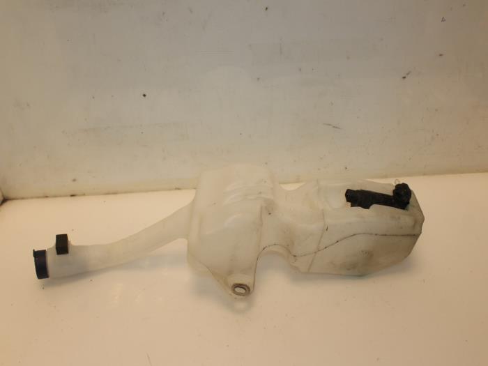 Ruitensproeiertank voor Fiat 500 O84492 - foto 1