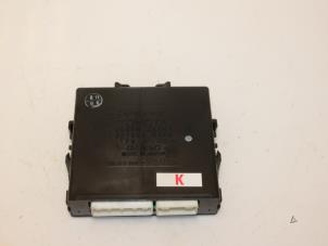 Gebruikte Module (diversen) Lexus RX (L2) 400h V6 24V VVT-i 4x4 Prijs € 50,00 Margeregeling aangeboden door Van Gils Automotive