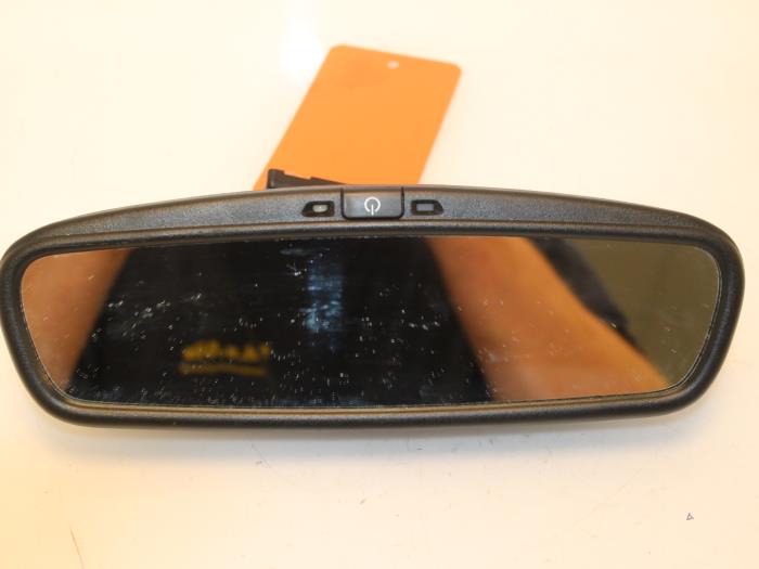 Binnenspiegel Lexus RX 400H O145457 - foto 1
