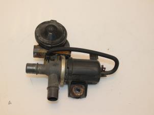 Gebruikte Diversen Opel Ampera-e 1.4 16V Prijs € 30,00 Margeregeling aangeboden door Van Gils Automotive