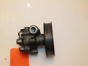 Gebruikte Stuurpomp Volkswagen Golf IV Variant (1J5) 1.9 TDI 90 Prijs € 60,00 Margeregeling aangeboden door Van Gils Automotive