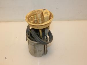 Gebruikte Opvoerpomp Seat Ibiza III (6L1) 1.4 TDI 80 Prijs € 33,00 Margeregeling aangeboden door Van Gils Automotive