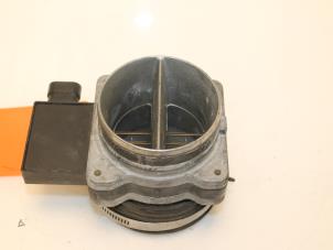 Gebruikte Luchtmassameter Chevrolet Trans Sport 3.4 V6 Prijs € 60,00 Margeregeling aangeboden door Van Gils Automotive