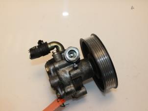 Gebruikte Stuurpomp Volkswagen Golf IV (1J1) 1.9 TDI Prijs € 60,00 Margeregeling aangeboden door Van Gils Automotive