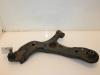 Toyota Verso 1.8 16V VVT-i Draagarm links-voor
