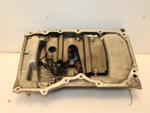 Gebruikte Carterpan Mazda 6 Sportbreak (GY19/89) Prijs € 109,00 Margeregeling aangeboden door Van Gils Automotive