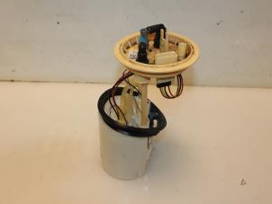 Gebruikte Opvoerpomp Volkswagen Tiguan (AD1) 2.0 TDI 16V BlueMotion Techn.SCR 4Motion Prijs € 131,89 Inclusief btw aangeboden door Van Gils Automotive